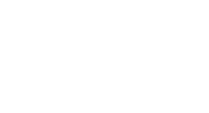 Galeria Restaurants